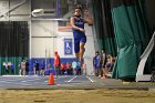 Track & Field Wheaton Invitational  Wheaton College Men’s Track & Field compete at the Wheaton invitational. - Photo By: KEITH NORDSTROM : Wheaton, Track